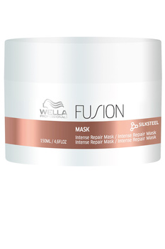 Mască Wella Fusion 150 ml