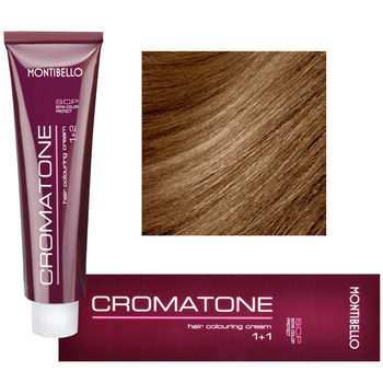 Vopsea Montibello Cromatone 7P 60 ml