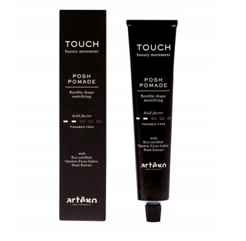 ARTEGO Touch Posh Pomd 100ml