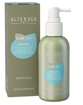 ALTEREGO CureEgo Hydraday Balsam lichid 150 ml