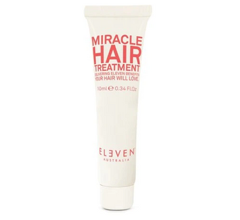 Eleven Australia Miracle Hair Treatment 10 ml