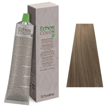 Echosline Echos Colour 6.13 100 ml