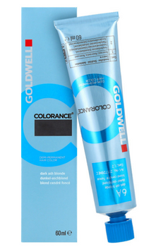 Goldwell COLORANCE Culoare 60ml 10-BV