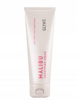 Glynt Malibu Crema de netezire 125 ml