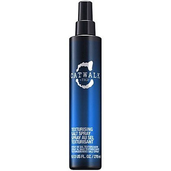 Spray cu sare TTIGI CATWALK Session Series 270ml