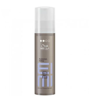 Wella EIMI Flux Form 100 ml