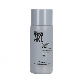 Loreal Super Dust Pudră 7g
