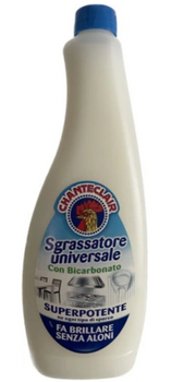 Chante Clair Degresant cu sodă 600 ml