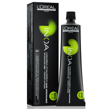 Loreal Inoa 60 ml 2.10