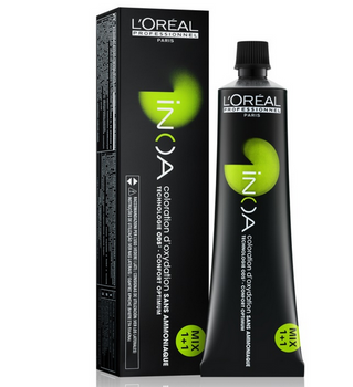 Loreal Inoa 60 ml 8.1