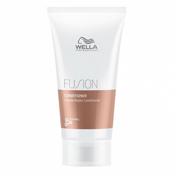 Balsam Wella Fusion 200 ml