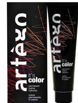 ARTEGO Colour 150ml It's Color 6.02 - 6NV