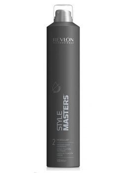 Lac modular Revlon Style Masters 500 ml