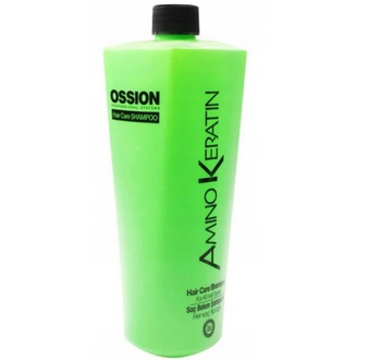 Șampon Morfose Ossion Amino Keratin 800 ml