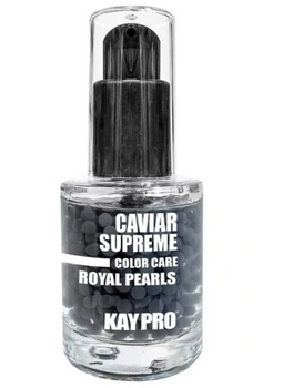 KayPro Caviar Supreme Pearls 30 ml