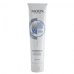 NIOXIN GEL INGROSANT INGROSANT 140ml