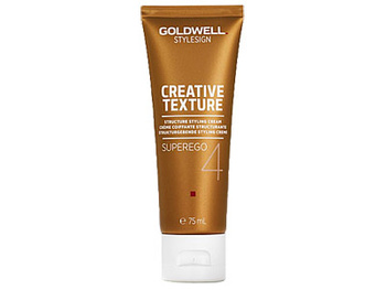Goldwell Superego Crema 75ml