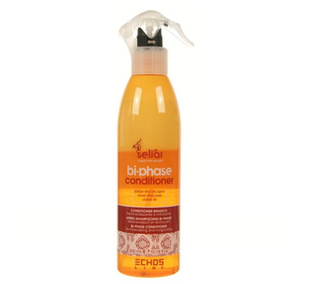 ECHOSLINE Balsam bifazic Seliar Argan 300 ml