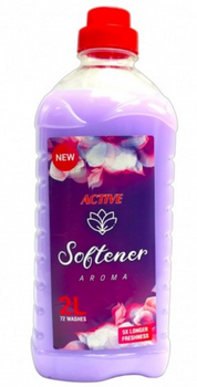 Active Aroma Rinse 2 L