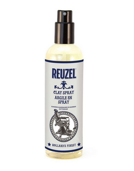 Spray cu argilă Reuzel 100 ml