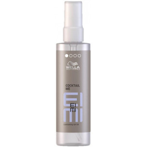 Wella Eimi Cocktail Me Oil 95ml