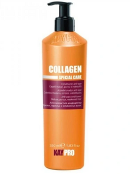 Balsam cu colagen KayPro 350 ml