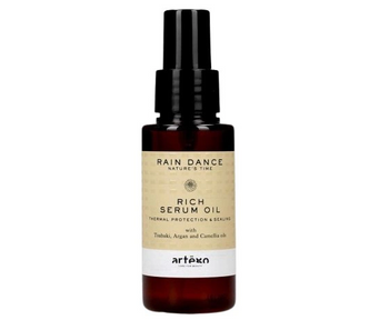 AREGO Rain Dance Hydra Moisturizing Serum 75 ml