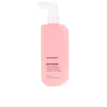Kevin Murphy Body Mass Plumping Treatment 100ml