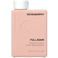 Kevin Murphy Full Again Loțiune de îngroșare 150ml