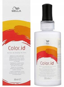 Wella ID Colour Separator 95ml