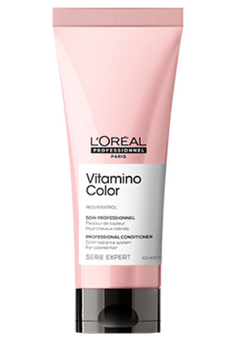 Balsam Loreal Vitamino Color 2021 200 ml