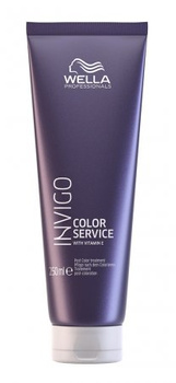 Wella Invigo Service/Tratament după colorare 250ml