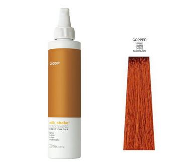 Vopsea pentru balsam Milk Shake Direct Rame 200 ml