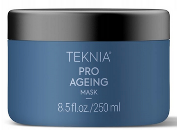 Mască Lakme Teknia Pro-Ageing 250 ml