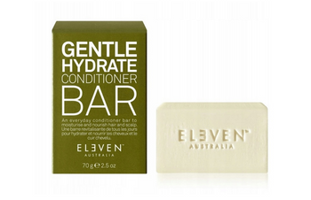 Eleven Australia Gentle Hydrate Condit. baton 70 ml