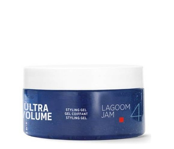 Goldwell Lagoom Dulceata 25 ml