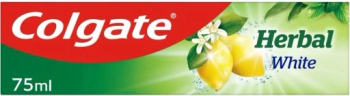 Pasta de dinți Colgate Herbal White 75ml