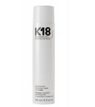 K18 Mască de păr Molecular Repair 150ml