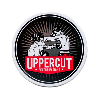 Uppercut Deluxe Featherweight Hair Ceara 210g