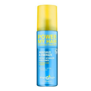 Montibello Smart Touch Power My Hair 200 ml