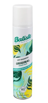 Șampon uscat Batiste Original 200 ml