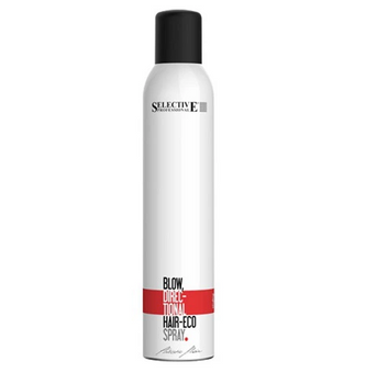 Selective Blow Direction Very Strong Spray 300 ml