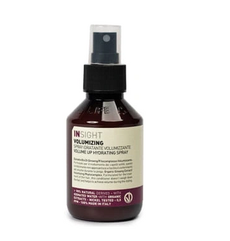 Spray hidratant Insight Volumizing Volume Up 100ml