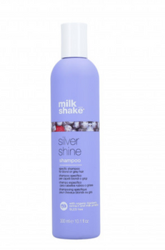 Sampon Milk Shake Silver Shine 300ml