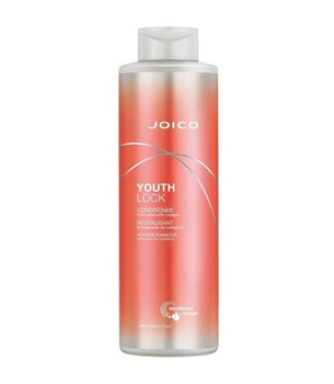 Balsam cu colagen Joico Youthlock 1000ml