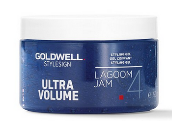 Goldwell Lagoom Dulceata 75 ml