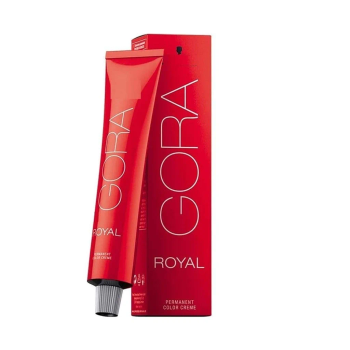 Schwarzkopf Colour Igora Royal 60ml 3-22