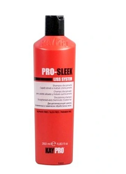 Sampon KayPro Pro-Sleek 350 ml