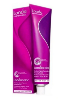 Vopsea Permanenta Londa 60 ml 10/16