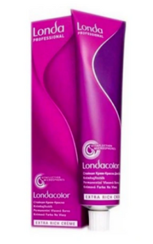 Vopsea Permanenta Londa 60 ml 12/1